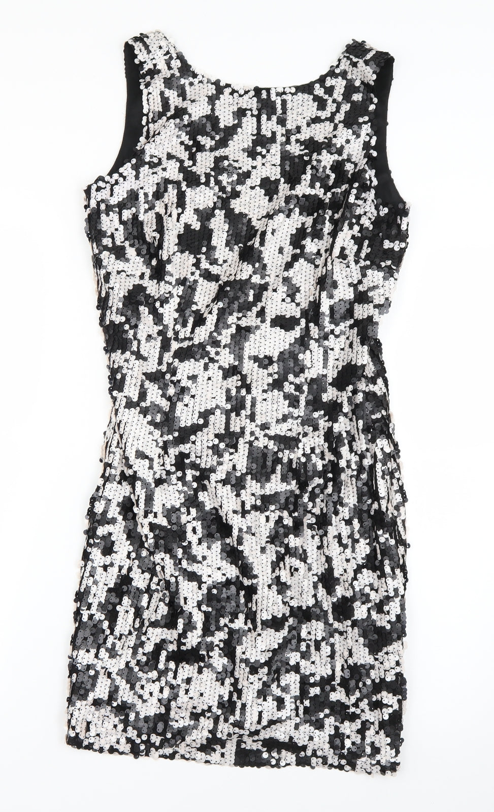 drama queen Womens Multicoloured   Mini  Size 10