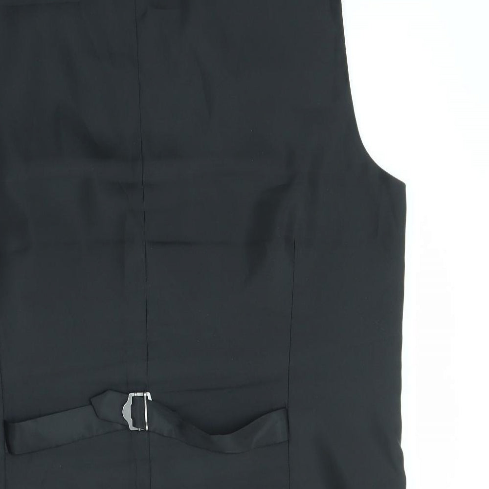 Mens     Blazer Size 42