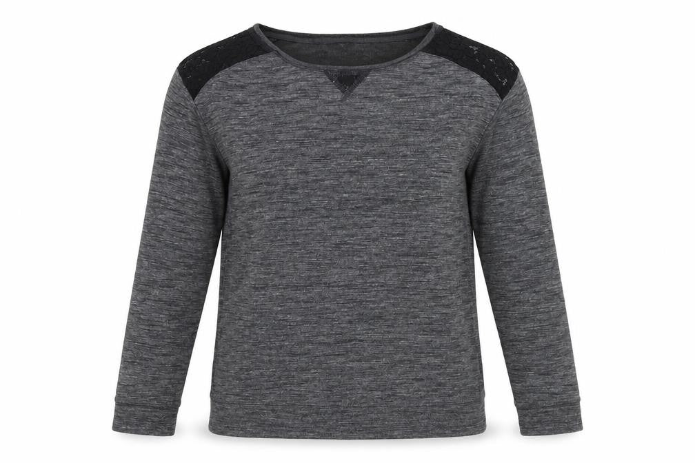 NEXT Womens Green   Pullover Jumper Size 12