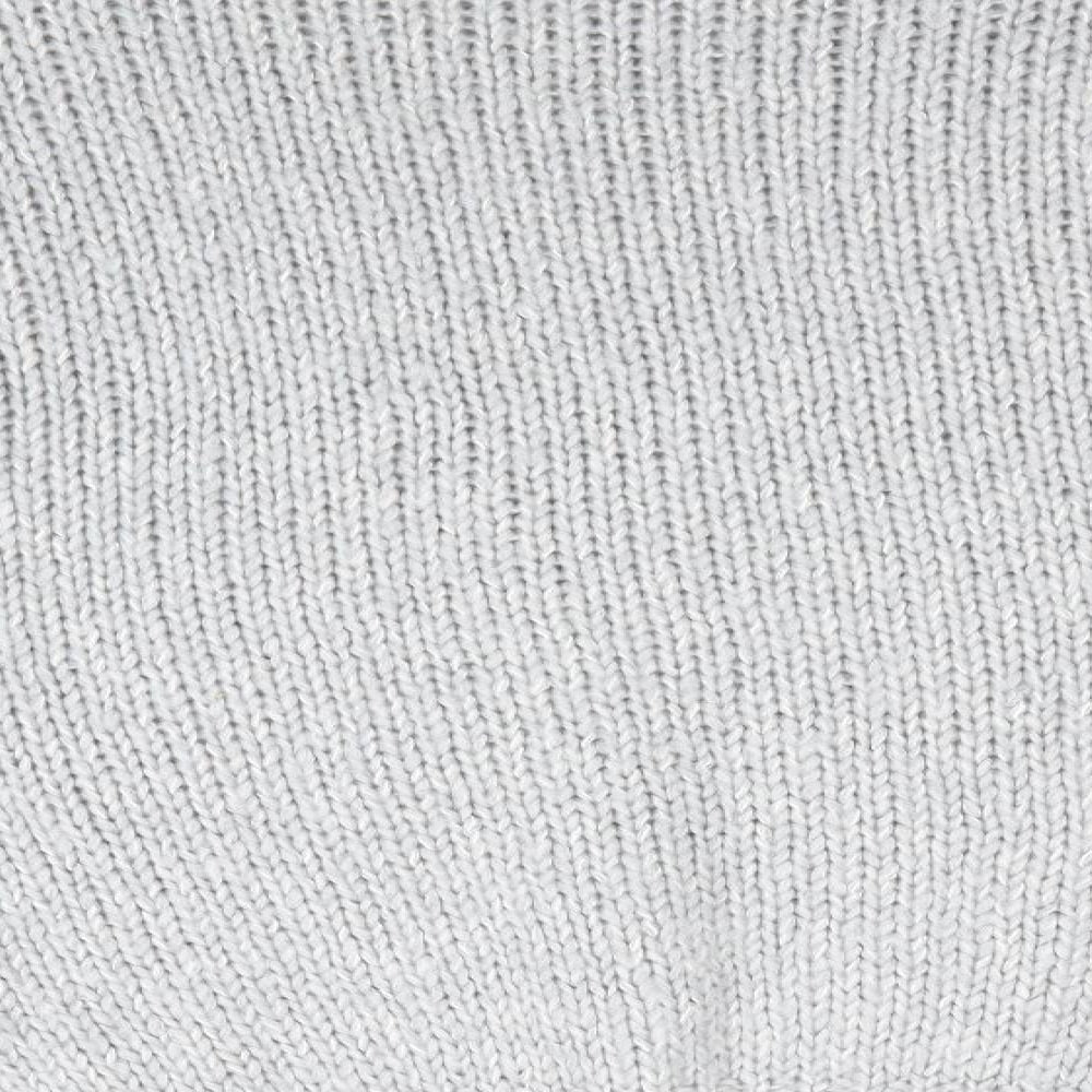 Divided Girls Grey   Pullover Jumper Size 8 Years