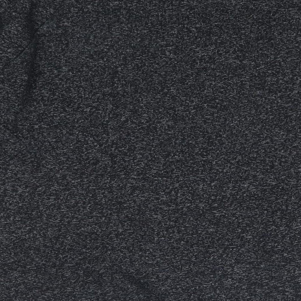 Topshop Womens Grey   Pullover Jumper Size 10