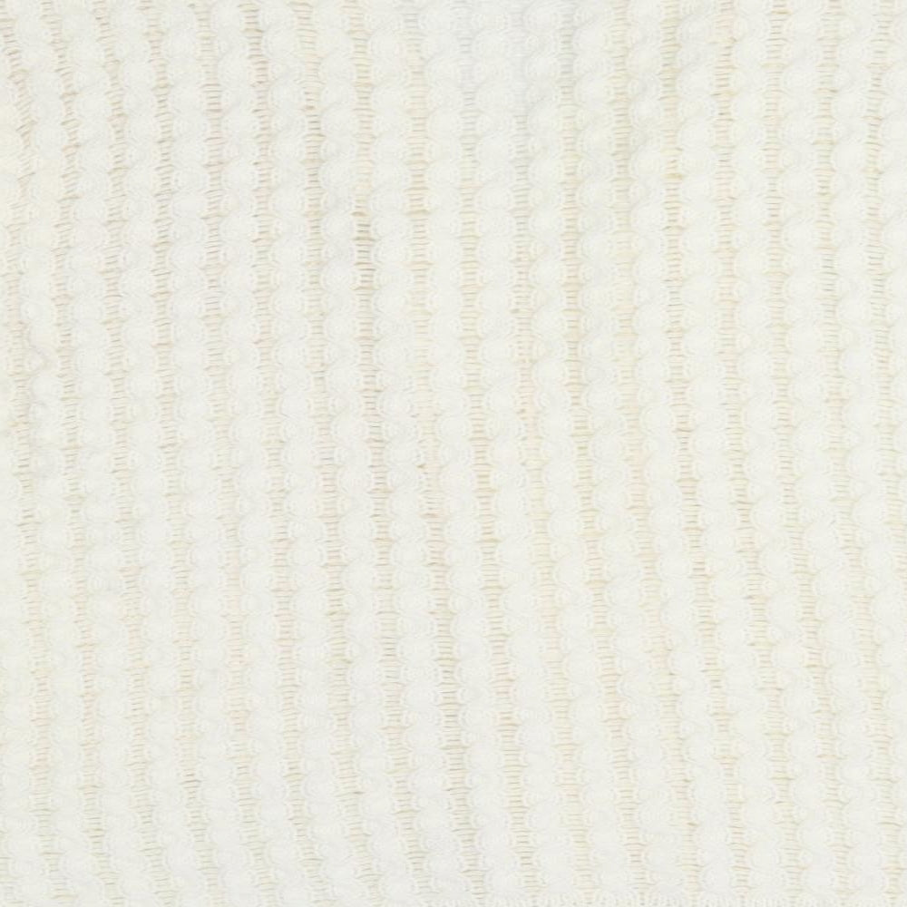 Glimpse Womens Ivory   Cardigan Jumper Size S