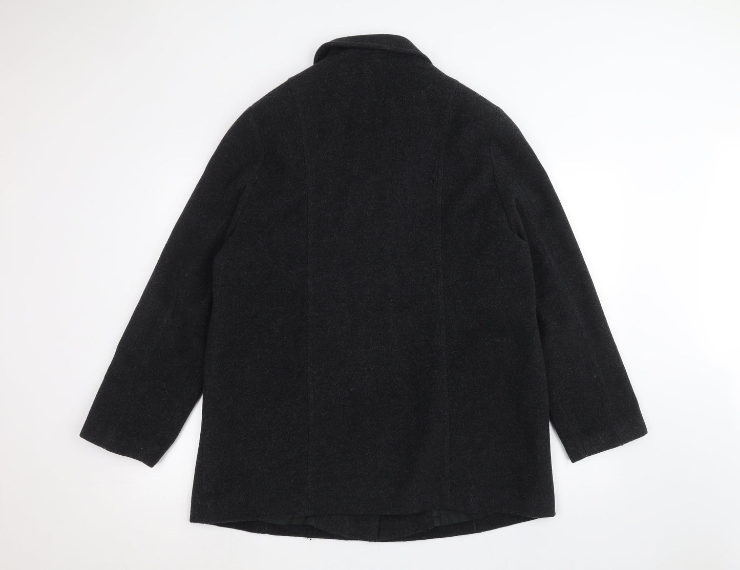 cotswold Womens Black   Jacket  Size 16