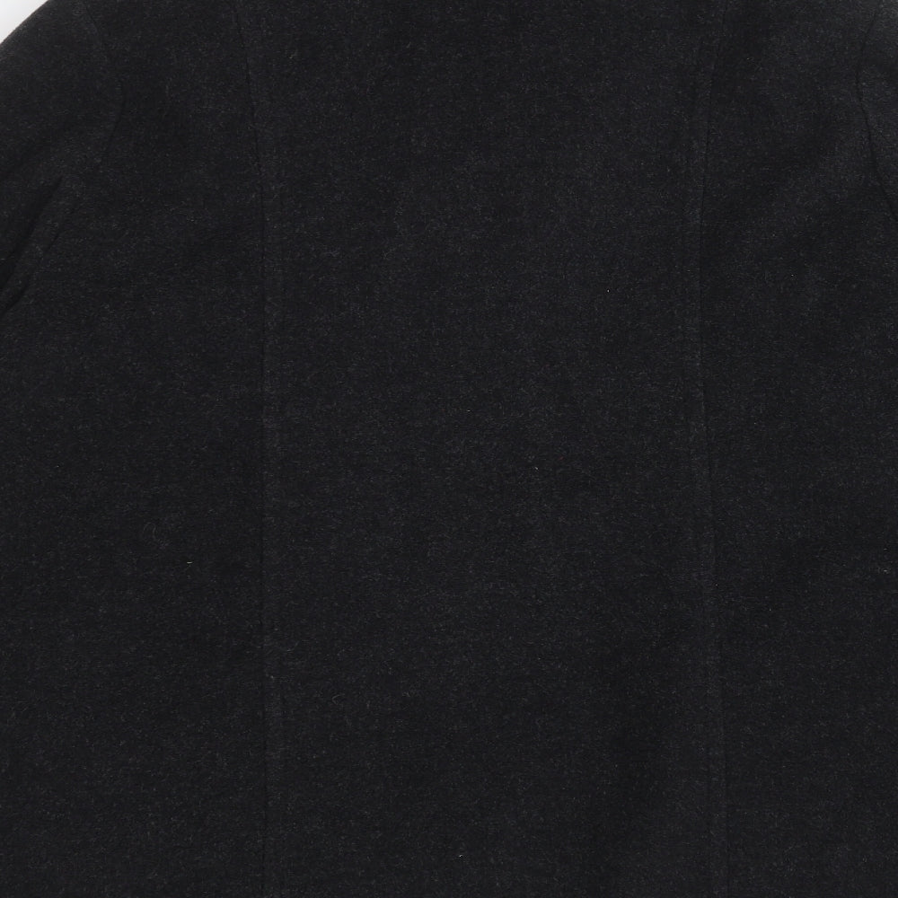 cotswold Womens Black   Jacket  Size 16