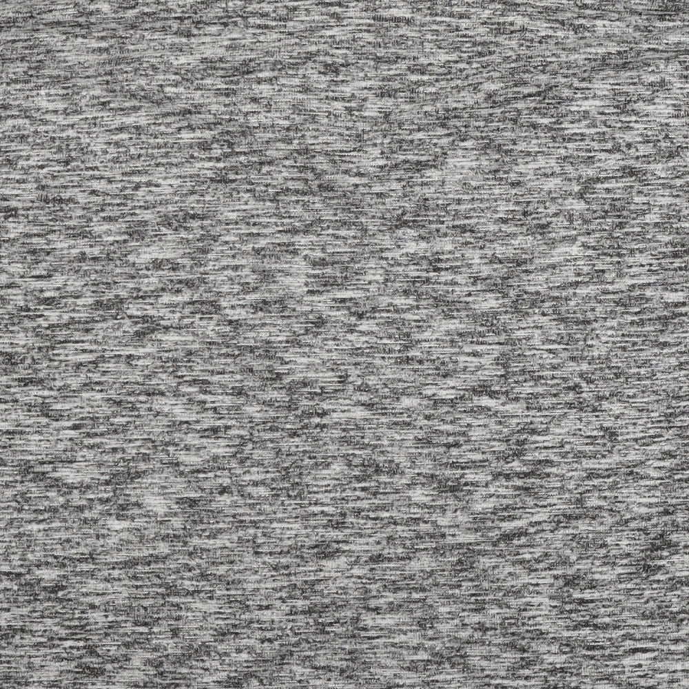 New Look Womens Grey  Knit Basic T-Shirt Size M