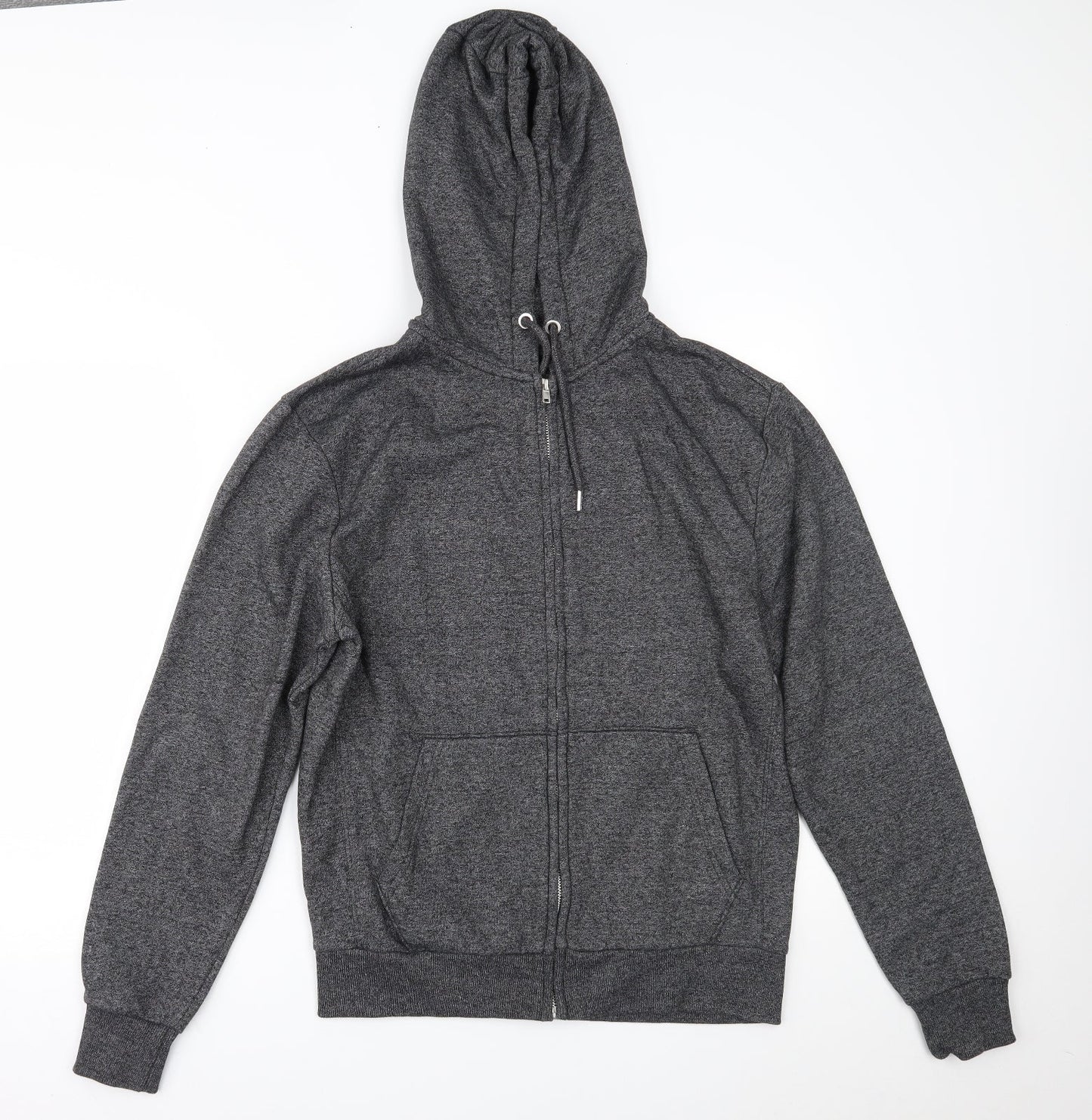 George Mens Grey   Jacket  Size S