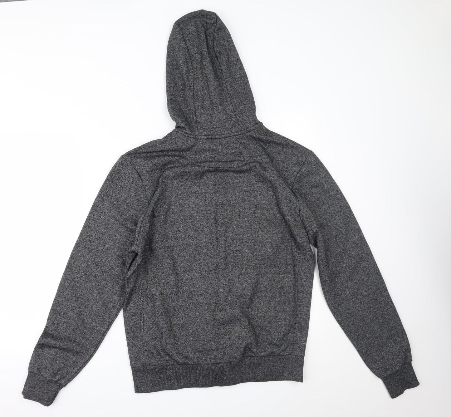 George Mens Grey   Jacket  Size S