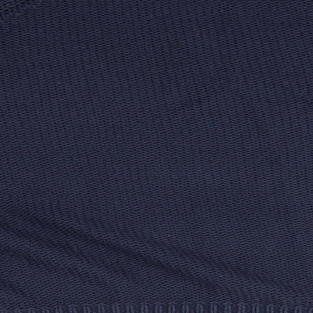 Matalan Womens Blue  Knit Pullover Jumper Size M