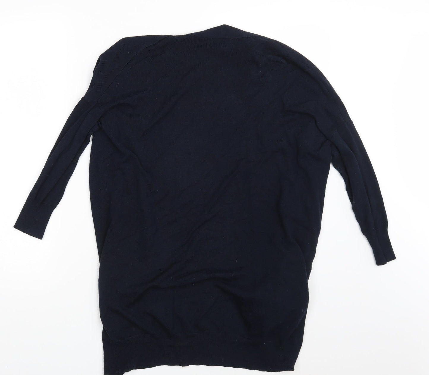 Atmosphere Womens Blue   Cardigan Jumper Size 8