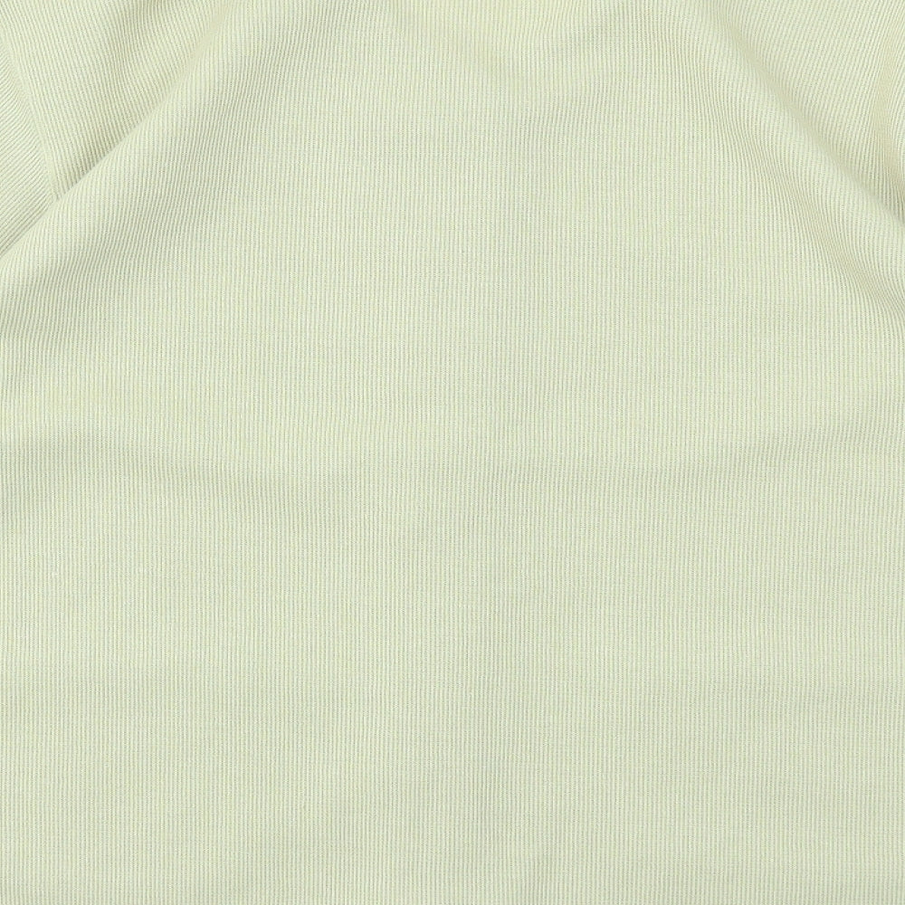 Paramour Collection Womens Ivory   Cardigan Jumper Size M