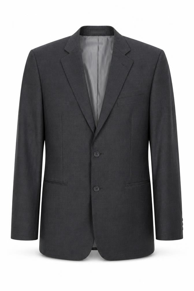 JACK REID  Mens Grey   Jacket Blazer Size 40