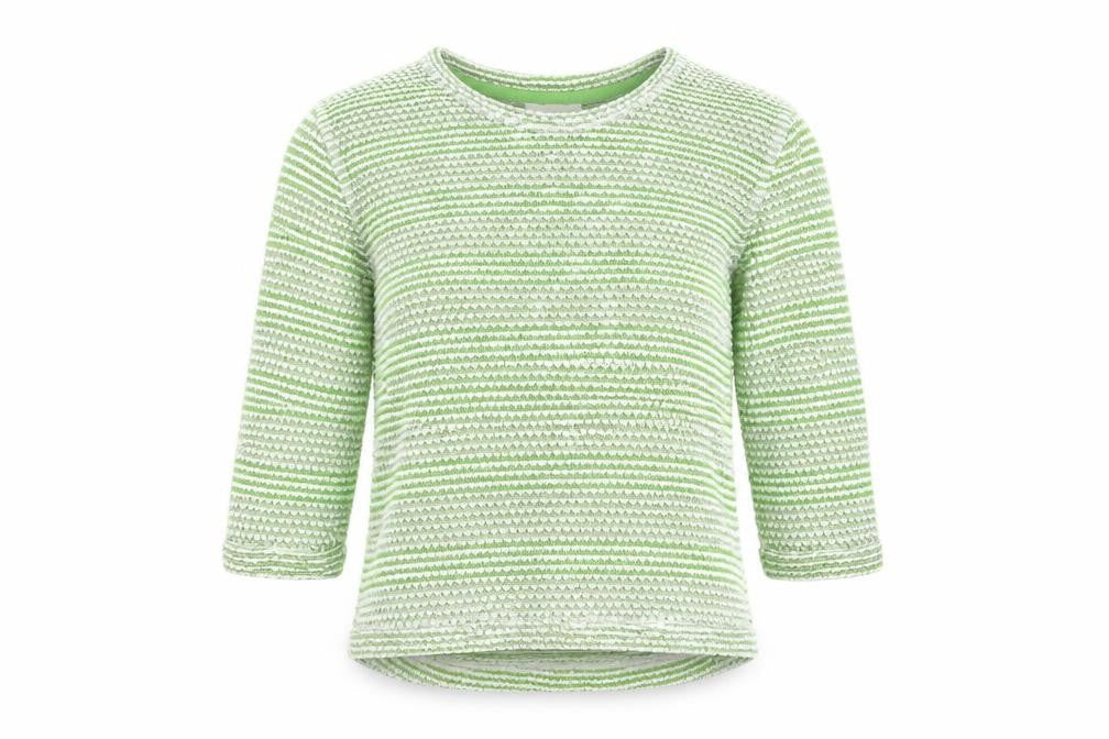 NEXT Womens Green   Pullover Jumper Size 6