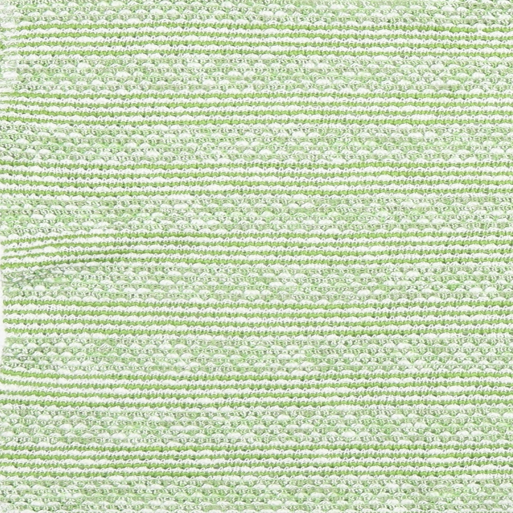 NEXT Womens Green   Pullover Jumper Size 6