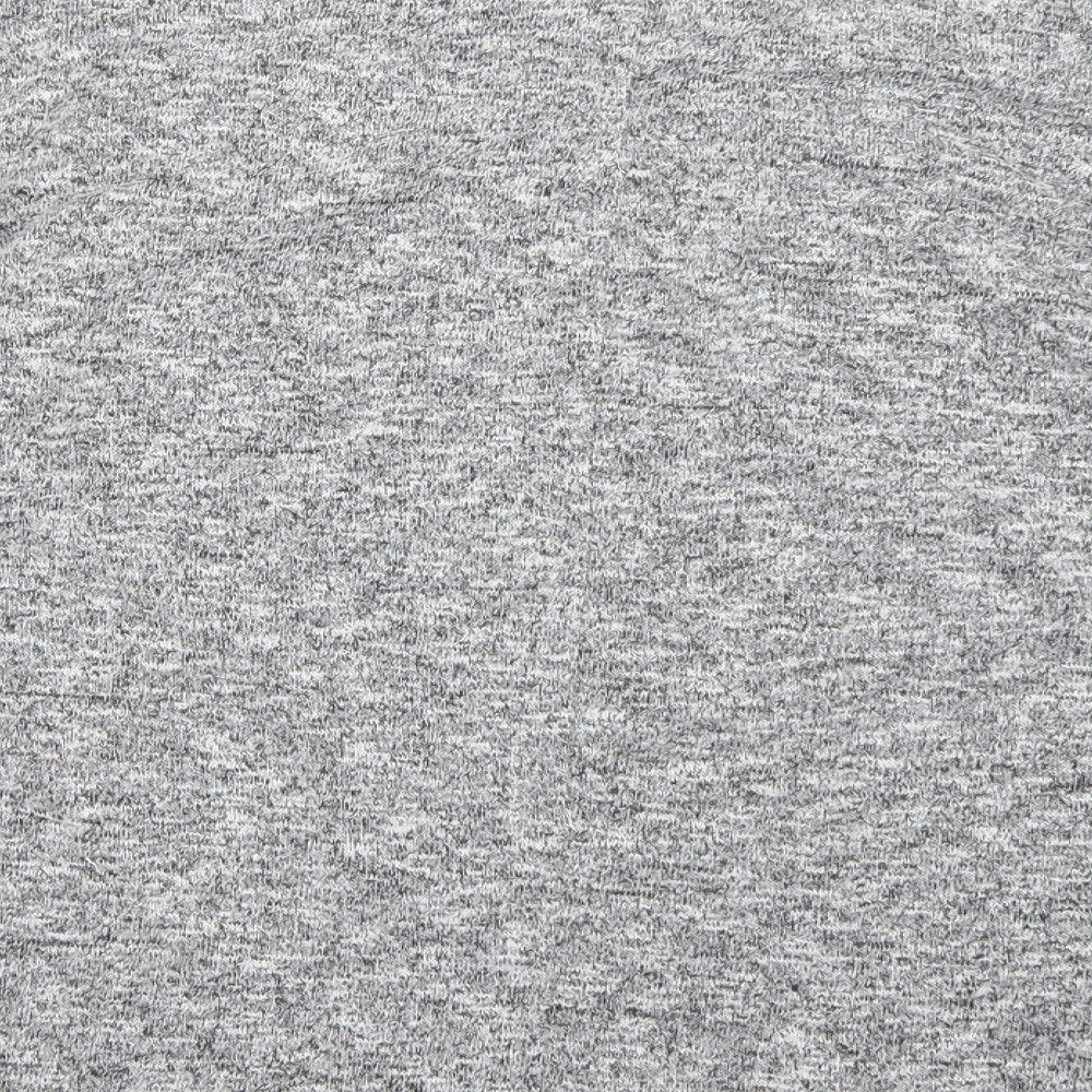 TU Womens Grey   Pullover Jumper Size 10