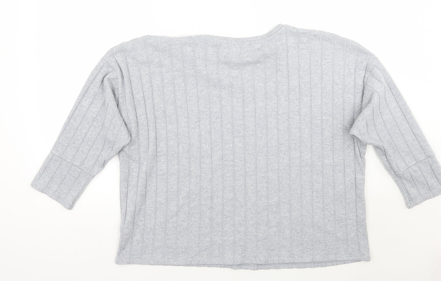 NGeorge Womens Blue   Pullover Jumper Size XL