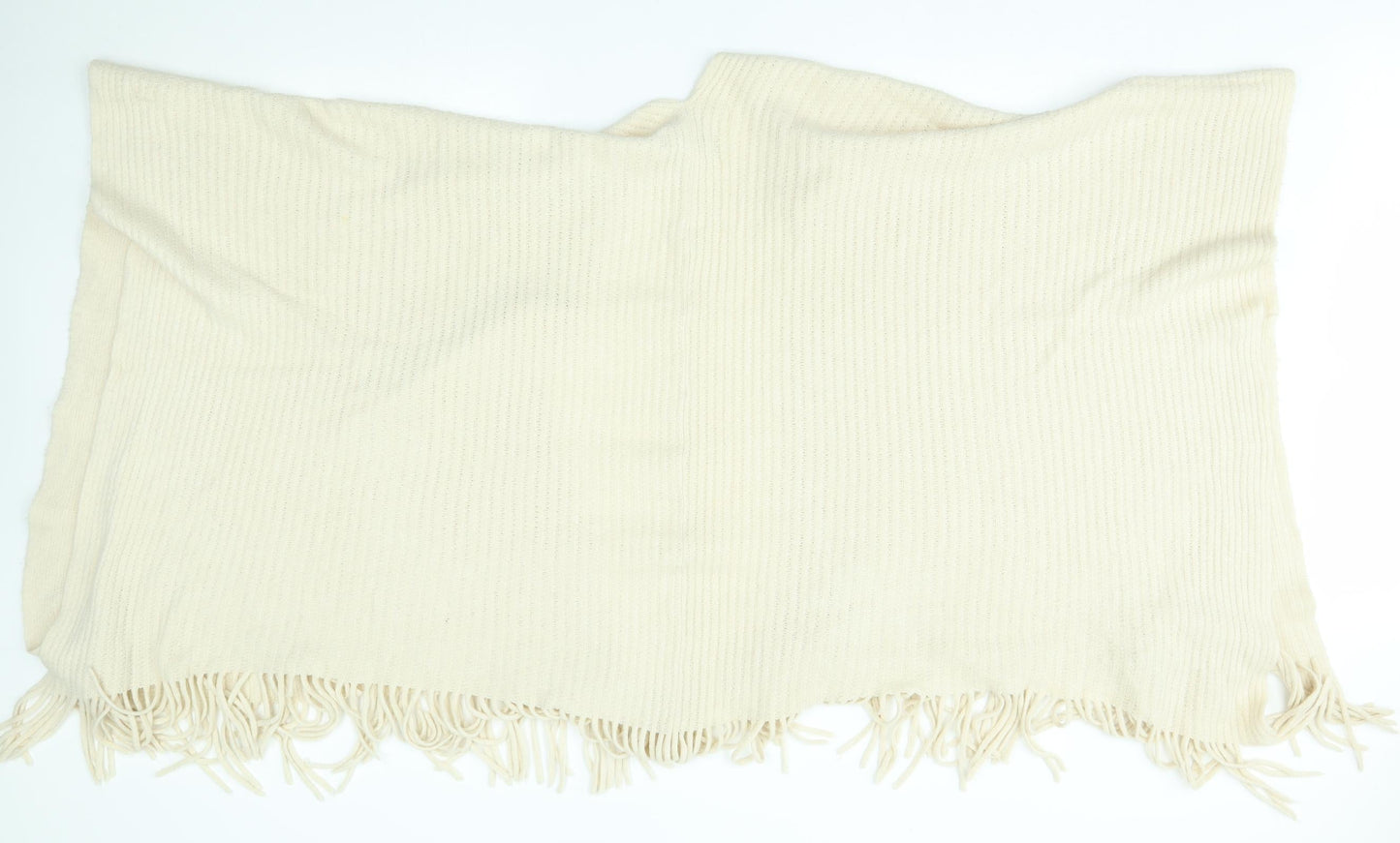 w collection Womens Beige   Cape Jumper One Size