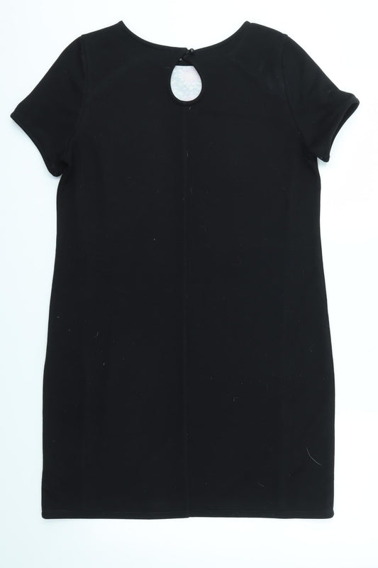 George Womens Multicoloured   A-Line  Size 12