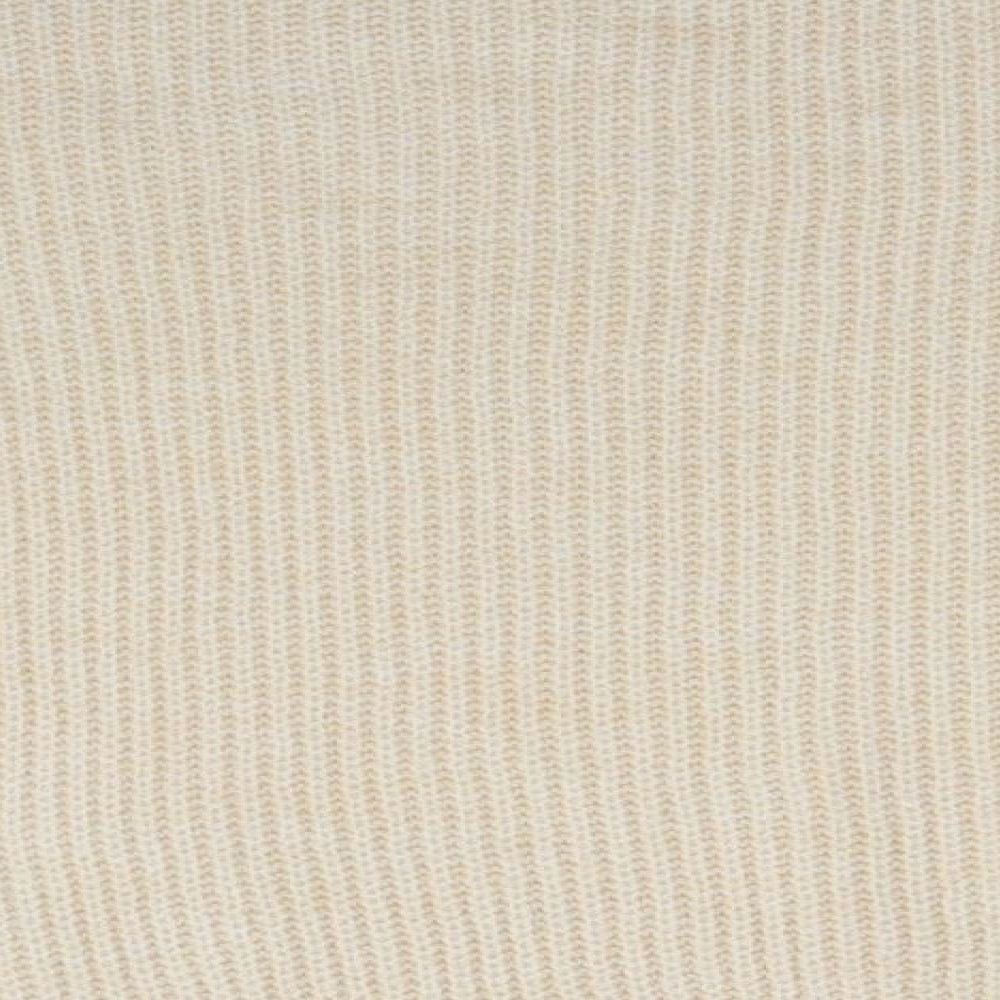 NEXT Womens Ivory   Pullover Jumper Size M