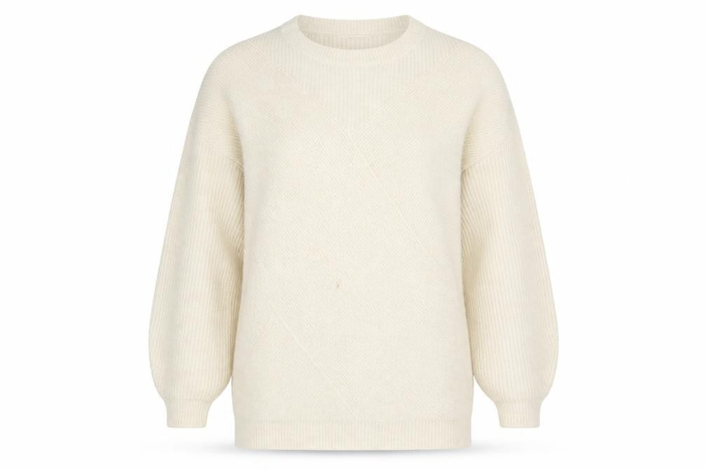 George Womens Beige   Pullover Jumper Size 14