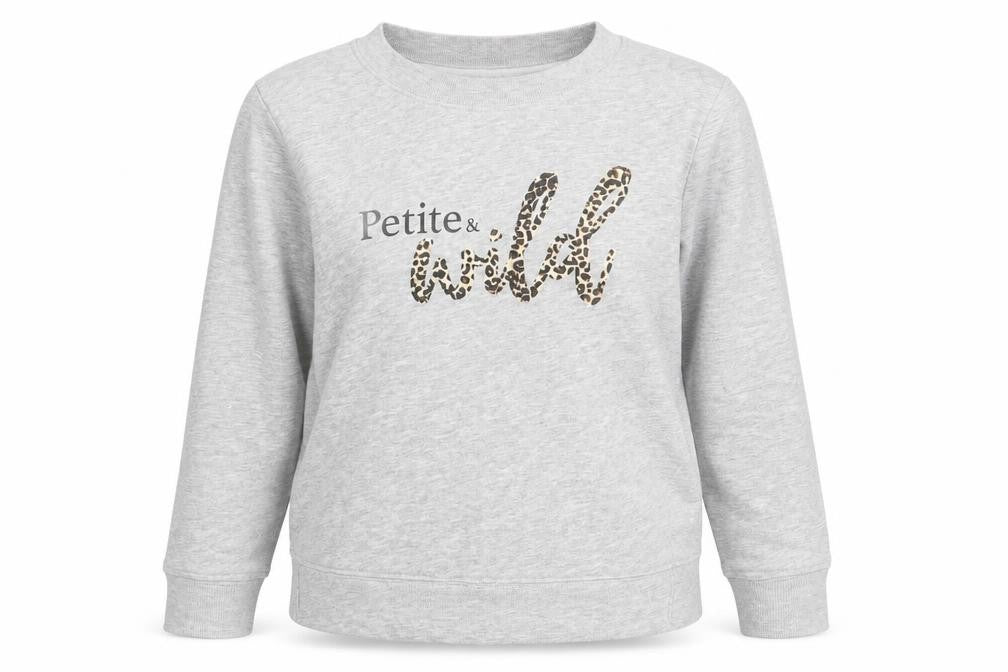 TU Womens Grey   Pullover Jumper Size 12