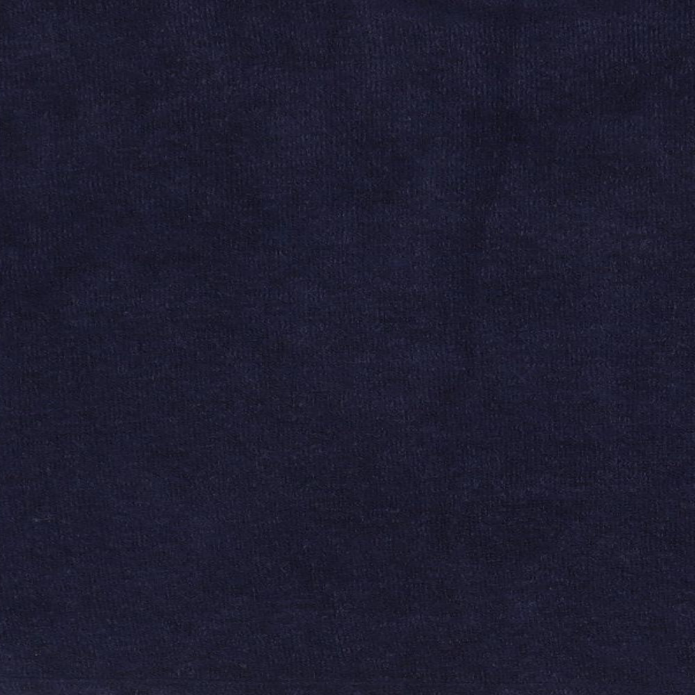 H&M Womens Blue  Knit Pullover Jumper Size XS