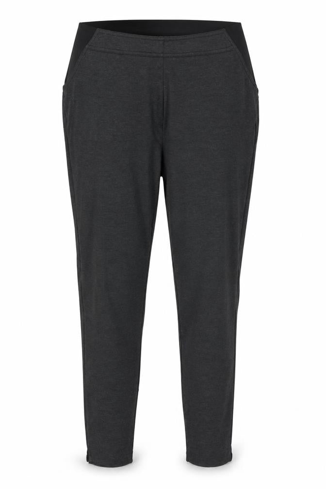 tailored  Womens Grey   Trousers  Size 32 L27 in