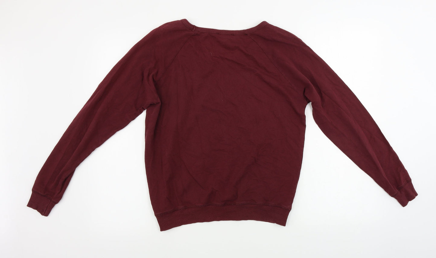 Atmosphere  Womens Brown   Pullover Jumper Size 14