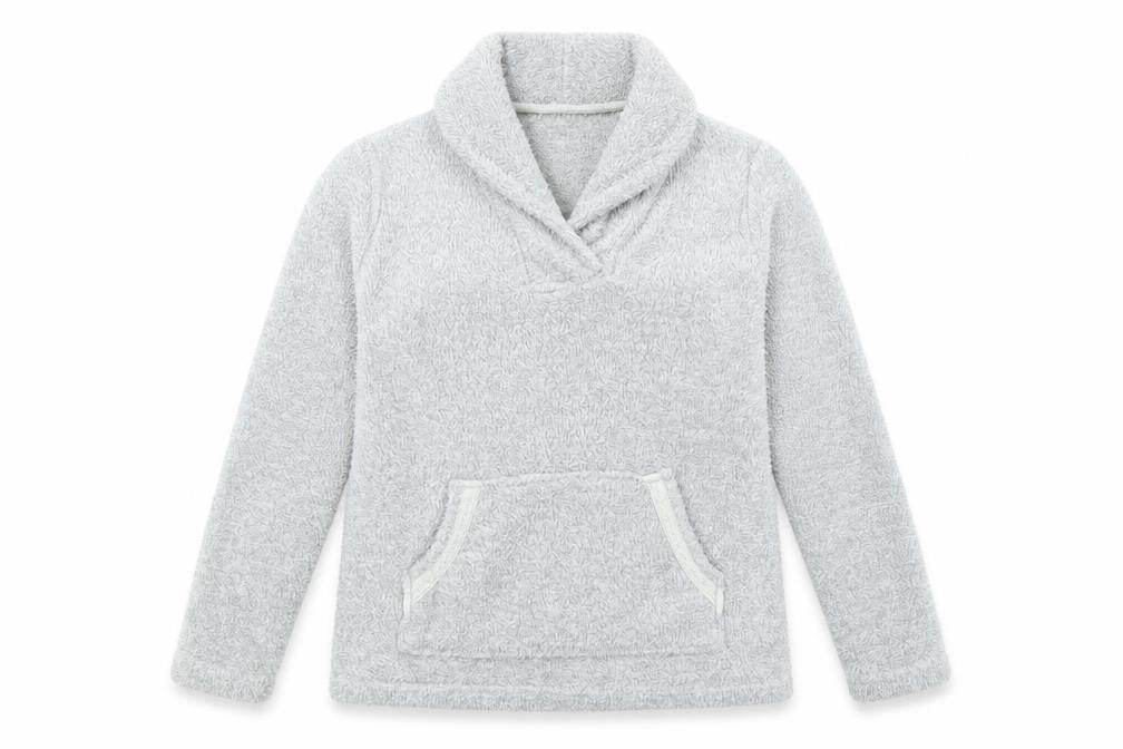 NEXT Womens Green   Pullover Jumper Size M