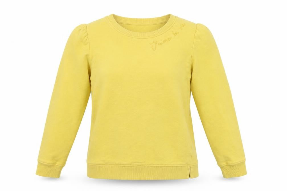 TU Womens White   Pullover Jumper Size 8