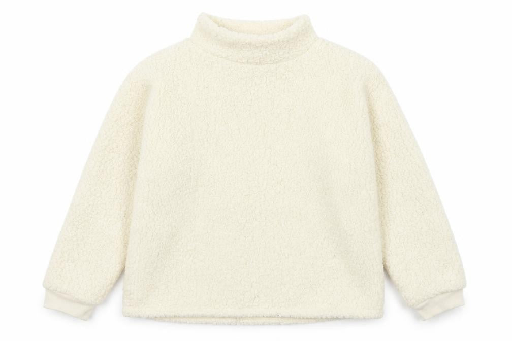 Primark Womens Yellow   Pullover Jumper Size M