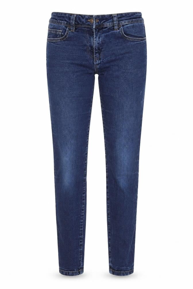 NEXT Womens Black   Skinny Jeans Size 10 L26 in
