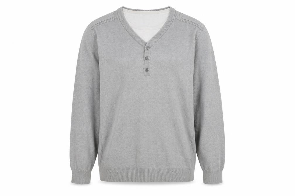 NEXT Womens Green   Pullover Jumper Size L