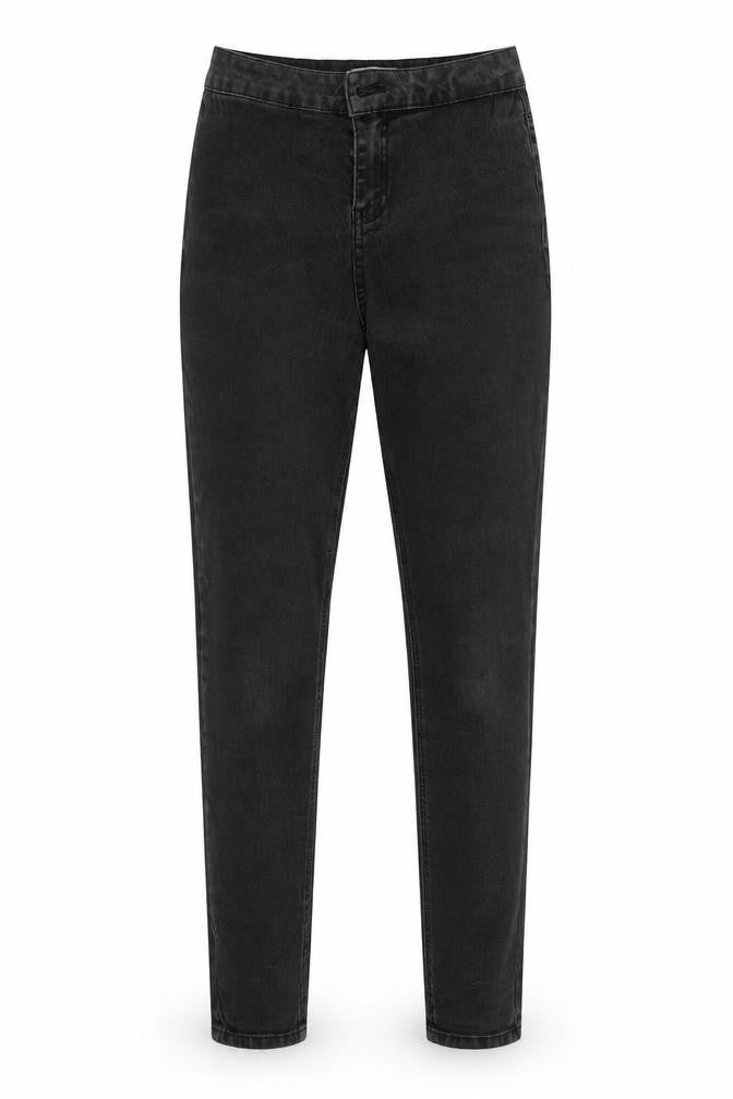 TU Womens Grey   Skinny Jeans Size 8 L27 in