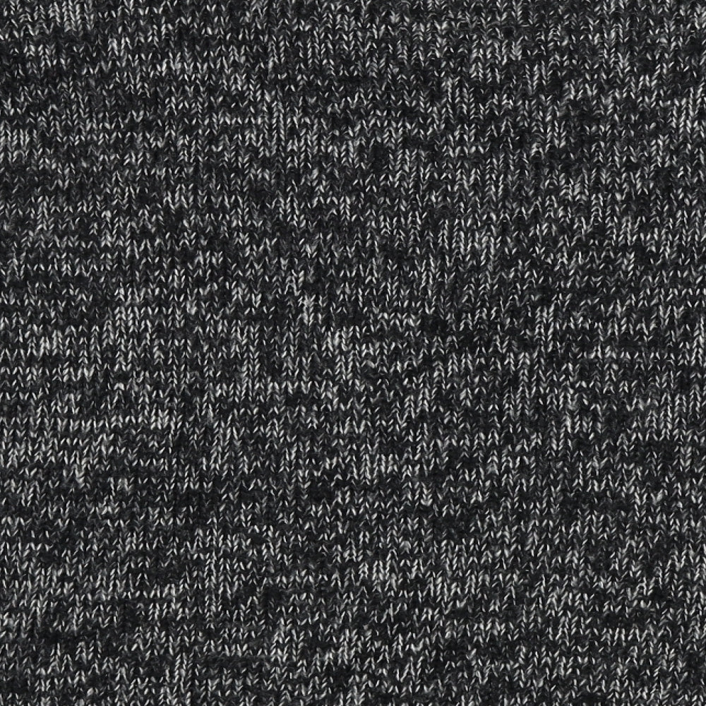 George  Womens Grey   Pullover Jumper Size 12