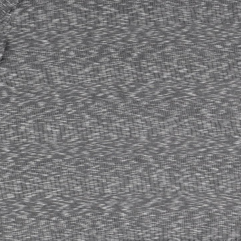 Papaya Womens Grey   Pullover Jumper Size 20