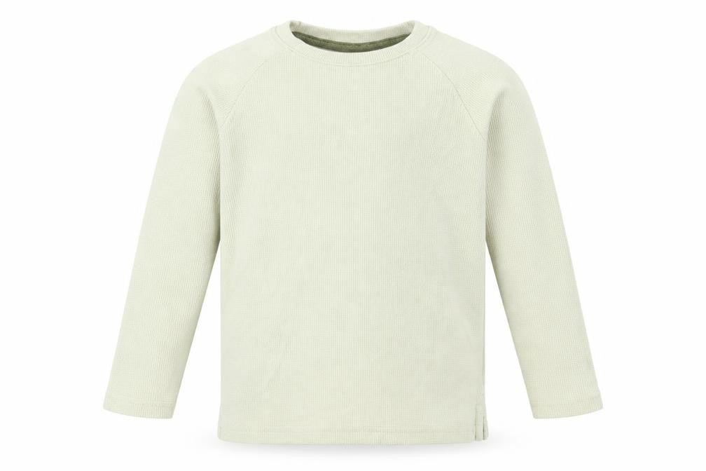 George Boys Beige   Pullover Jumper Size 5-6 Years
