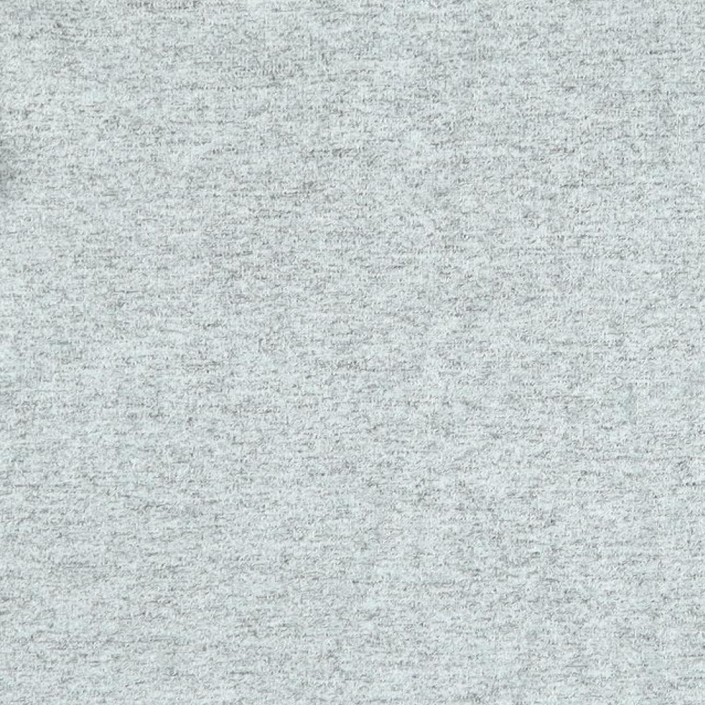 George Womens Grey   Pullover Jumper Size M