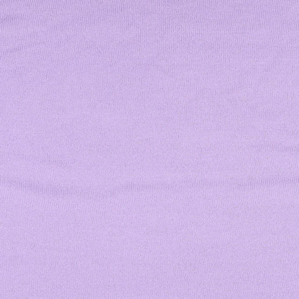 Isle Womens Purple   Pullover Jumper Size M