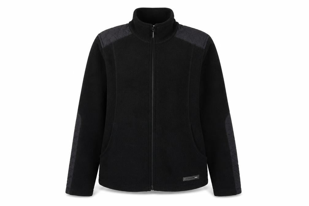Next  Womens Black   Jacket Coat Size 14