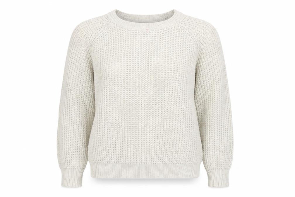 LIMITED COLLECTION Womens Beige   Pullover Jumper Size 14
