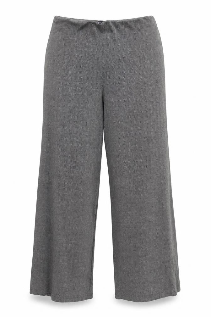 Marks and Spencer Womens Black   Trousers  Size 16 L29.5 in