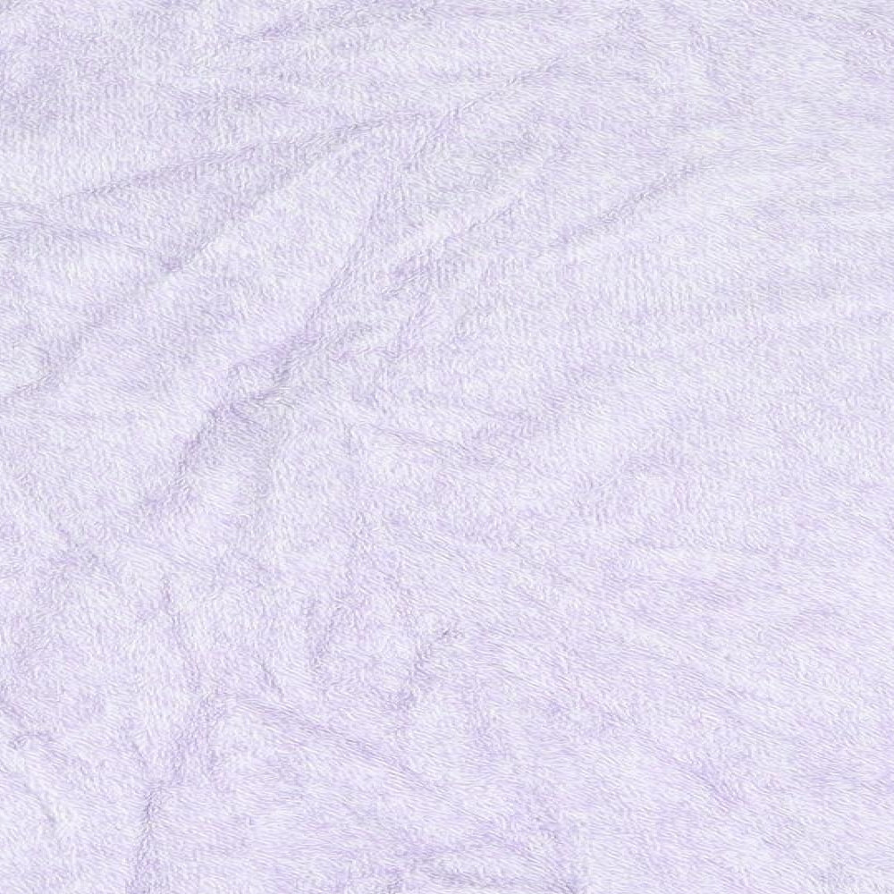 Love to lounge Womens Pink   Pullover Jumper Size 6  - Owl