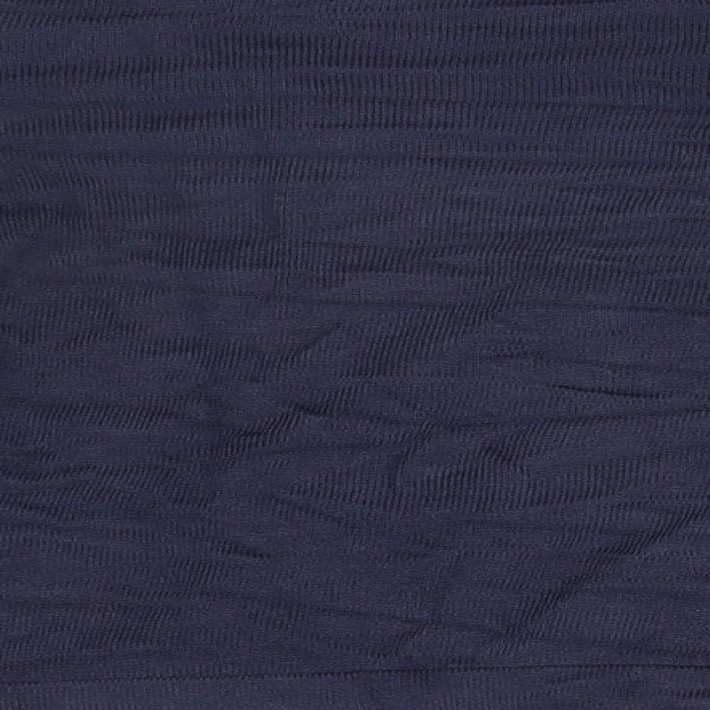 Marks and Spencer Womens Blue   Cardigan Jumper Size 10
