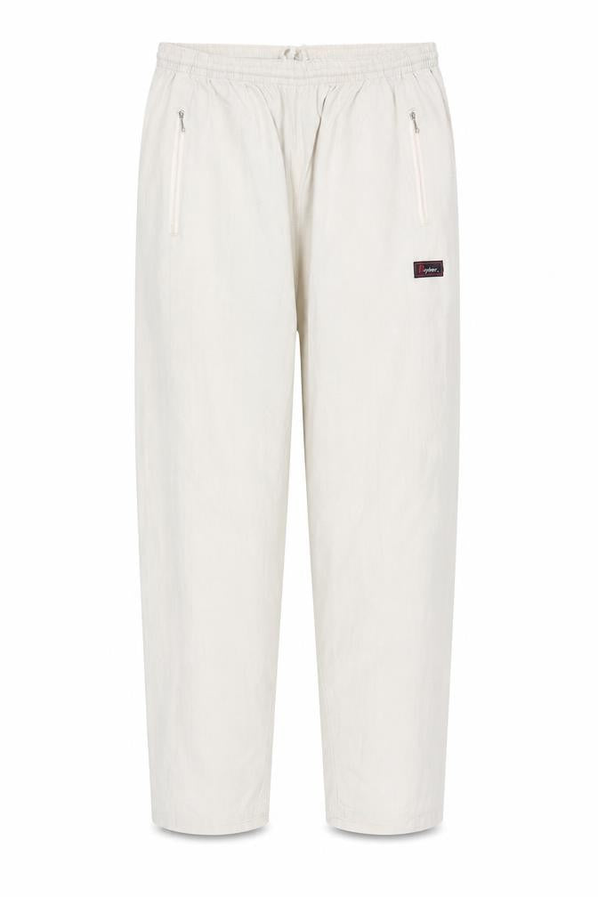 Reybor SL Valle Womens Beige   Trousers  Size M L28 in
