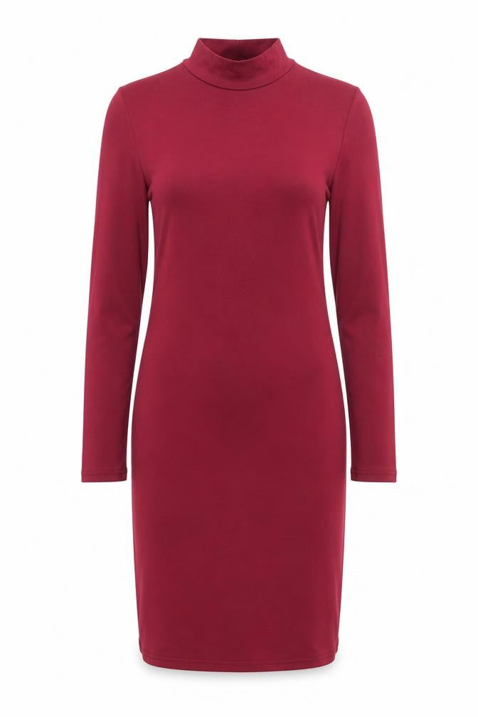 SheIn Womens Purple   Bodycon  Size S