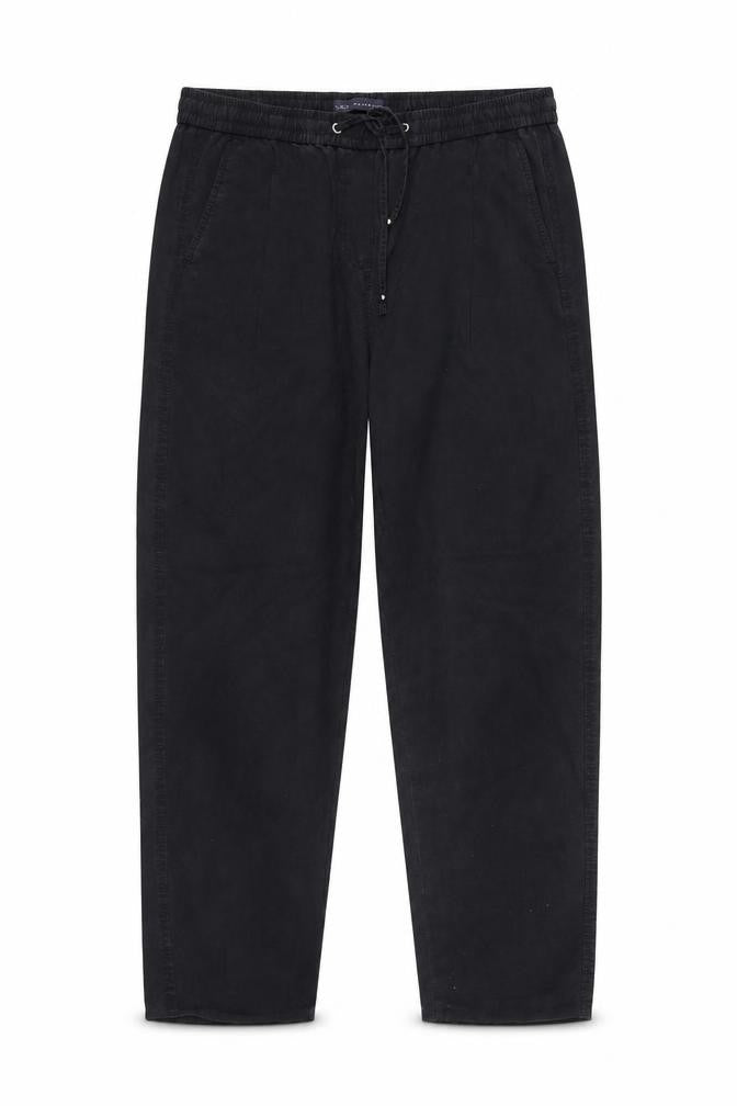 Marks and Spencer Womens Grey   Trousers  Size 12 L27 in