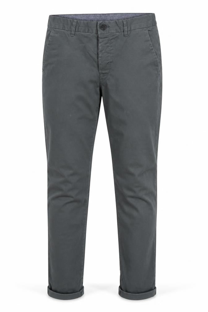 NEXT Womens Grey   Trousers  Size 30 L29 in