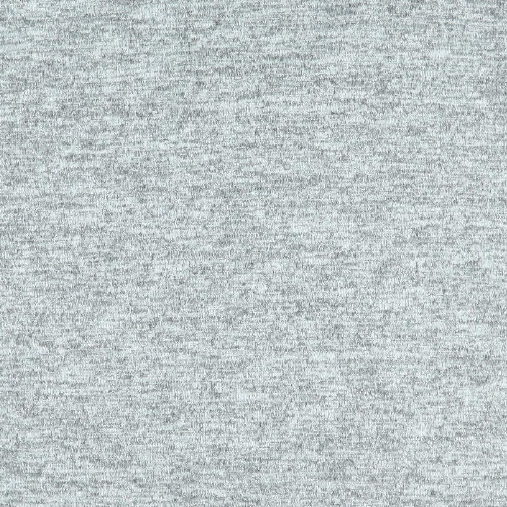 New Look Womens Grey   Basic Blouse Size S