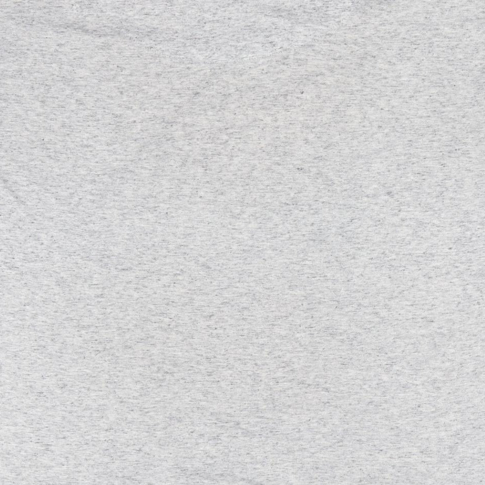 Per Una Womens Grey   Basic T-Shirt Size 14  - Take me to the tropics
