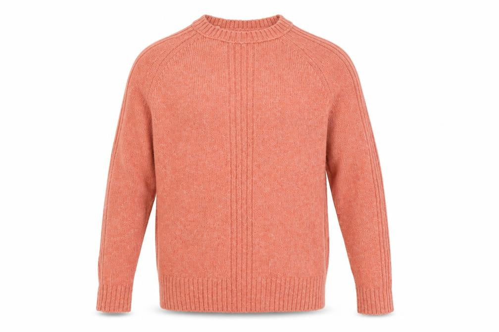 M&S Mens Multicoloured   Pullover Jumper Size XS